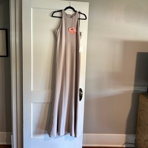 NWT Show me your mumu dress